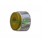 Frenkit Kolv, bromsok P382601