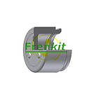 Frenkit Kolv, bromsok P573104