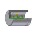 Frenkit Kolv, bromsok P414701