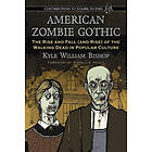 : American Zombie Gothic