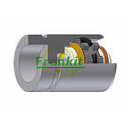 Frenkit Kolv, bromsok K304501