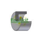 Frenkit Kolv, bromsok P402905