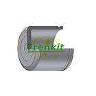 Frenkit Kolv, bromsok P544805