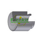 Frenkit Kolv, bromsok P434501