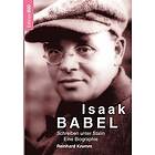 Reinhard Krumm: Isaak Babel
