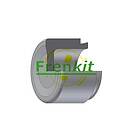 Frenkit Kolv, bromsok P422801