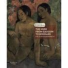 Silvana Editoriale: The Nude from Gauguin to Bonnard