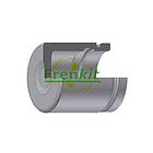 Frenkit Kolv, bromsok P545501