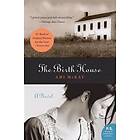 Ami McKay: The Birth House