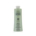 Eugene Perma Cycle Vital Silver Shampoo 250ml