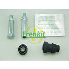 Frenkit styrpinne, bromsok 814002