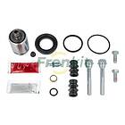 Frenkit Reparationssats, bromsok 738139