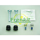 Frenkit styrpinne, bromsok 810090