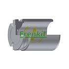 Frenkit Kolv, bromsok P415201