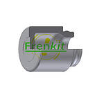 Frenkit Kolv, bromsok P445001