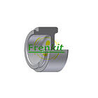 Frenkit Kolv, bromsok P572901