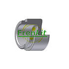 Frenkit Kolv, bromsok P422903