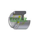 Frenkit Kolv, bromsok P403003