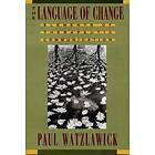 Paul Watzlawick: The Language of Change