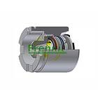 Frenkit Kolv, bromsok K605104