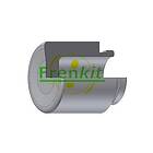 Frenkit Kolv, bromsok P434505