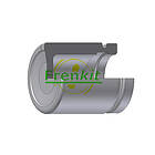 Frenkit Kolv, bromsok P575601