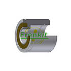 Frenkit Kolv, bromsok P686303