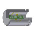 Frenkit Kolv, bromsok P304602