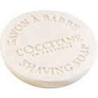 L'Occitane Cade Shaving Soap Refill 100g