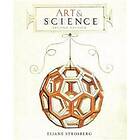 Eliane Strosberg: Art &; Science