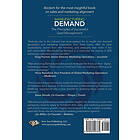 David Lewis: Manufacturing Demand