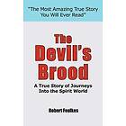 Robert Foulkes: The Devil's Brood