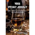 Stephen Swinney: Your Whisky Journey