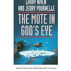 L Niven, J Pournelle: The Mote in God's Eye