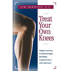 Jim Johnson: Treat Your Own Knees