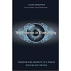 Laura DeNardis: The Internet in Everything