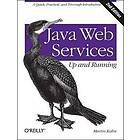 Martin Kalin: Java Web Services: Up and Running 2nd Edition