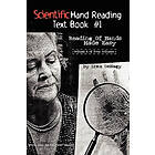 Irma Denagy: Scientific Hand Reading Text Book #1