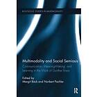 Margit Boeck, Norbert Pachler: Multimodality and Social Semiosis