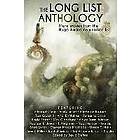 Usman T Malik, Rachael K Jones, Tom Crosshill: The Long List Anthology: More Stories from the Hugo Awards Nomination