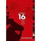 Scott MacDonald: Cinema 16