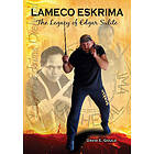 David Gould: Lameco Eskrima