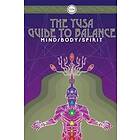 Yusa Life: The Yusa Guide to Balance