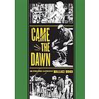 Al Feldstein: Came The Dawn