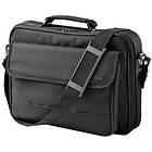 Trust Notebook Carry Bag BG-3450p 16"