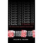 William D Falloon: Charlie D.