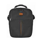 Trust Vertico Netbook Carry Bag 10"