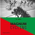 Guy Andrews: Magnum Cycling