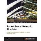 Jesin A: Packet Tracer Network Simulator