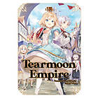 Nozomu Mochitsuki: Tearmoon Empire: Volume 8